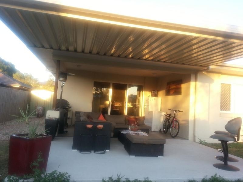 Redbank Plains QLD 4301