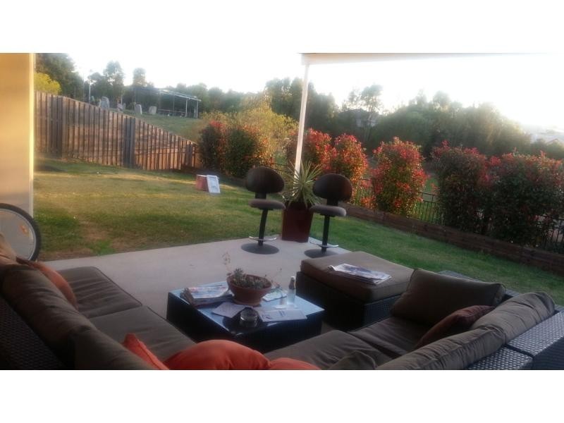 Redbank Plains QLD 4301