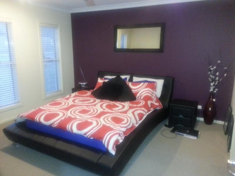 Redbank Plains QLD 4301