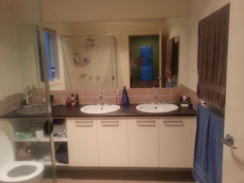 Redbank Plains QLD 4301