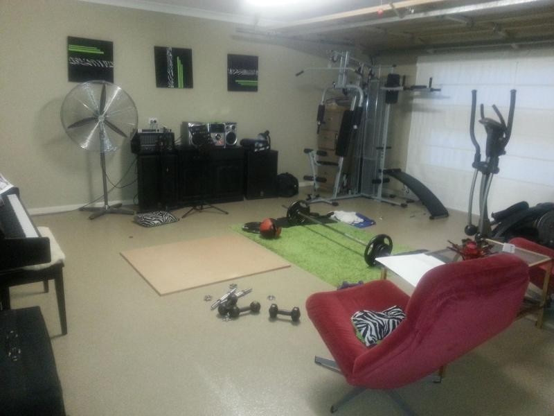 Redbank Plains QLD 4301