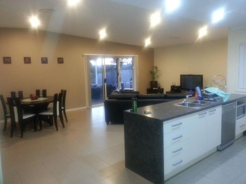 Redbank Plains QLD 4301