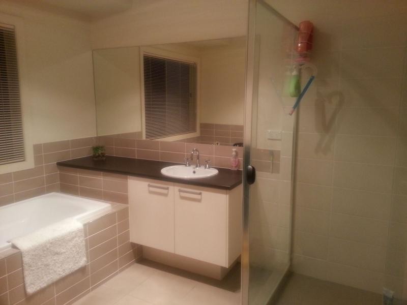 Redbank Plains QLD 4301