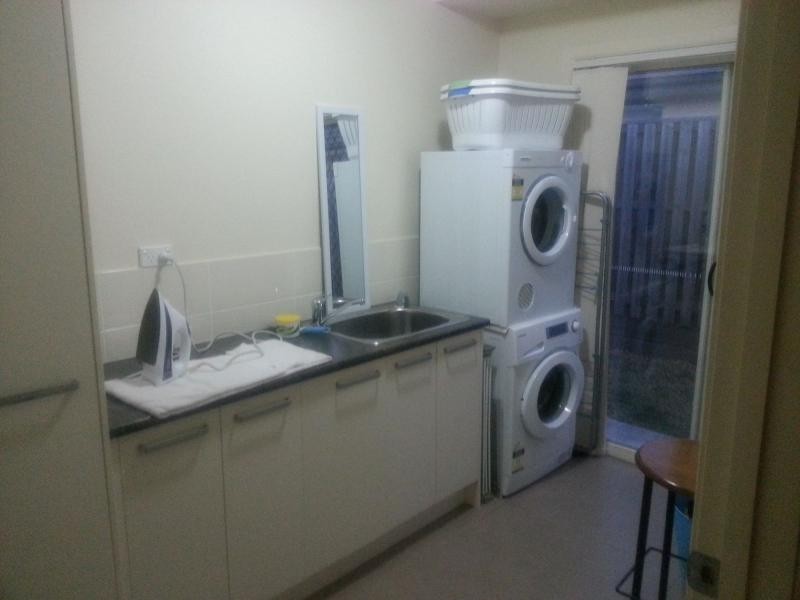 Redbank Plains QLD 4301