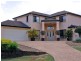 6 Gidgi Place, Westlake QLD 4074