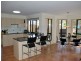 6 Gidgi Place, Westlake QLD 4074