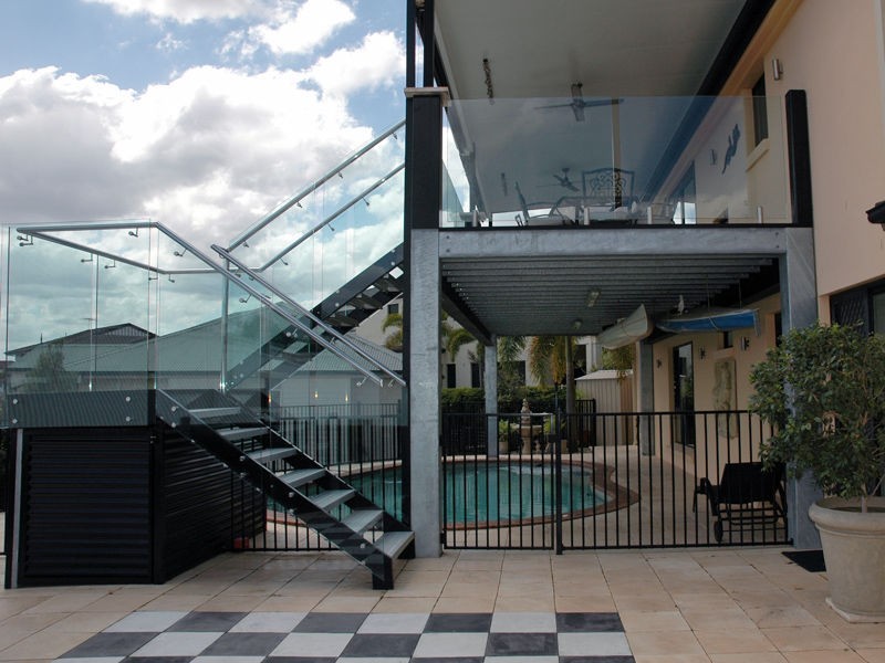6 Gidgi Place, Westlake QLD 4074