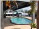 6 Gidgi Place, Westlake QLD 4074