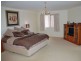 6 Gidgi Place, Westlake QLD 4074
