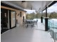 6 Gidgi Place, Westlake QLD 4074