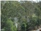 6 Gidgi Place, Westlake QLD 4074
