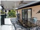 6 Gidgi Place, Westlake QLD 4074