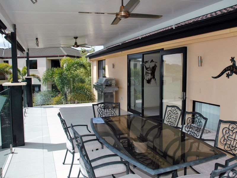 6 Gidgi Place, Westlake QLD 4074