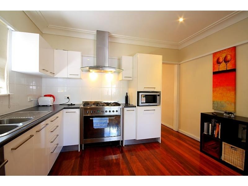 7 Harry Street, Bellbird Park QLD 4300