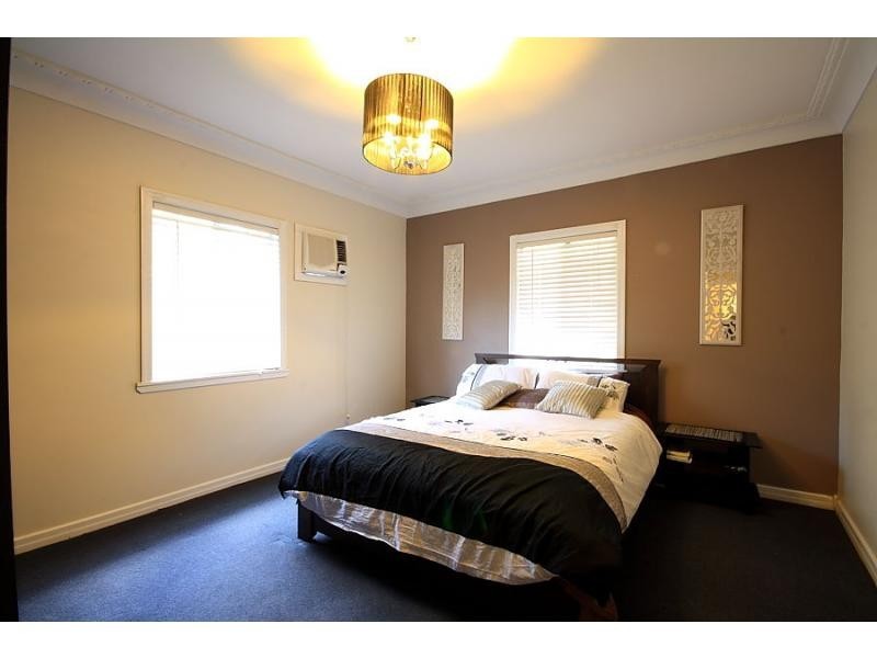 7 Harry Street, Bellbird Park QLD 4300