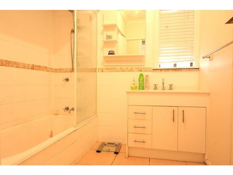 7 Harry Street, Bellbird Park QLD 4300