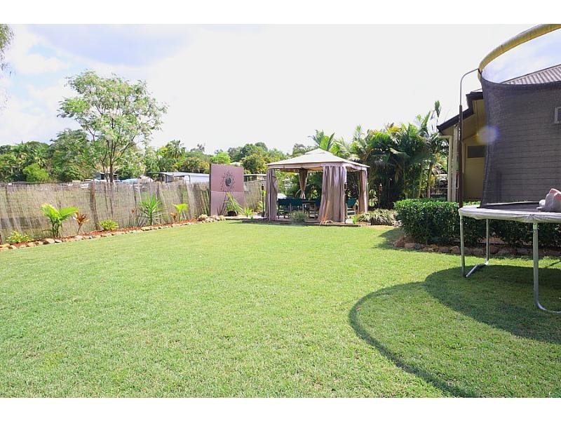 7 Harry Street, Bellbird Park QLD 4300