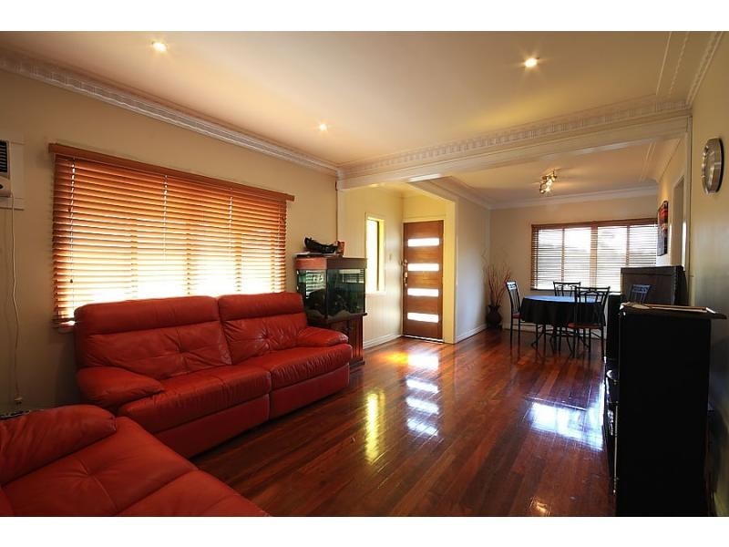 7 Harry Street, Bellbird Park QLD 4300