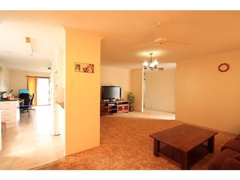 52 Port Street, Middle Park QLD 4074