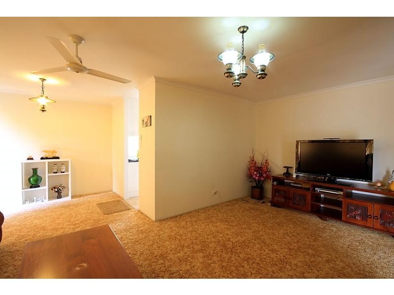 52 Port Street, Middle Park QLD 4074