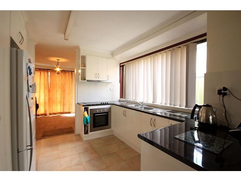 52 Port Street, Middle Park QLD 4074