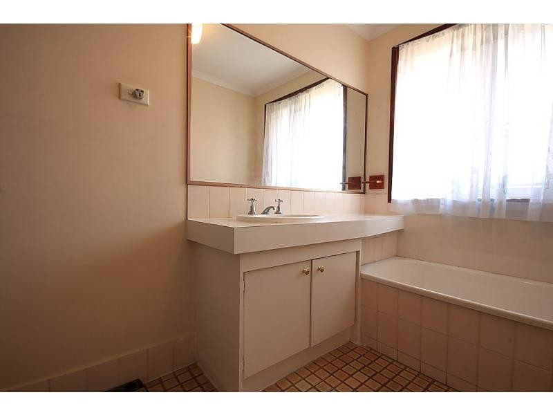 52 Port Street, Middle Park QLD 4074