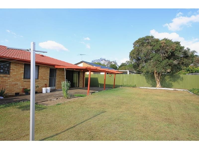 52 Port Street, Middle Park QLD 4074