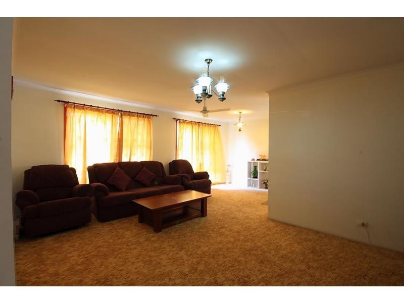 52 Port Street, Middle Park QLD 4074