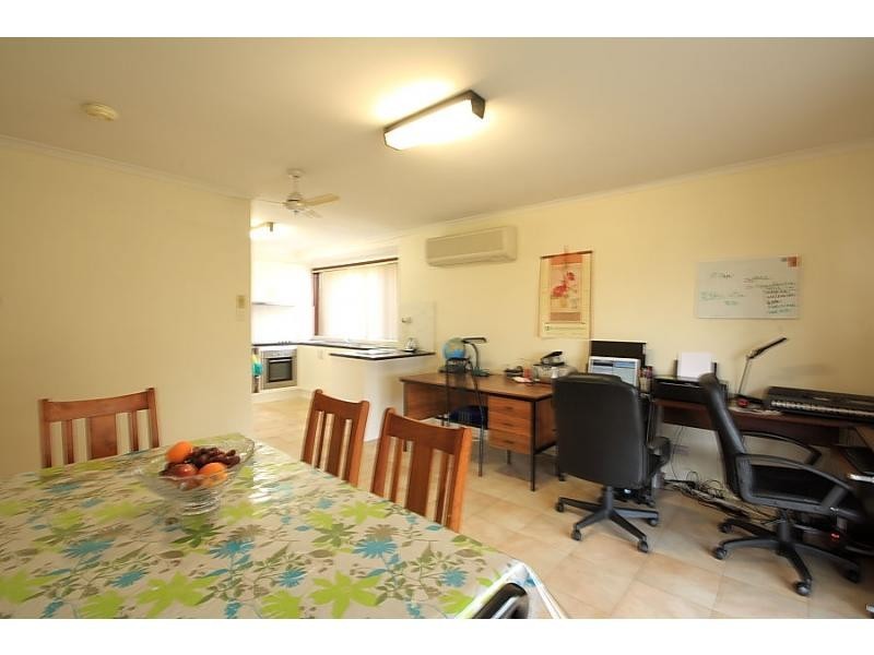 52 Port Street, Middle Park QLD 4074