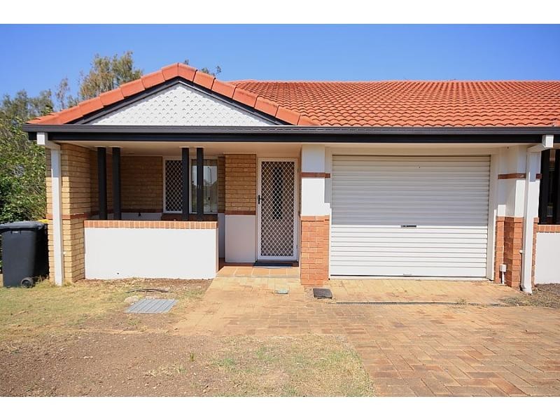 Sinnamon Park QLD 4073