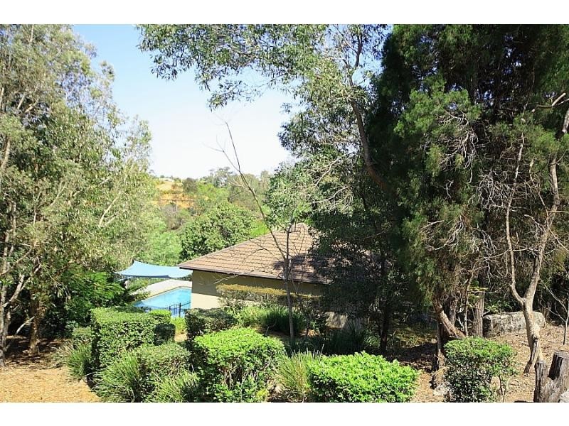 Sinnamon Park QLD 4073