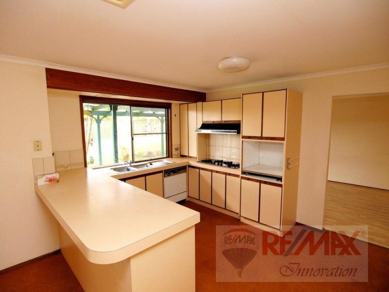 6 Permain Street, Middle Park QLD 4074