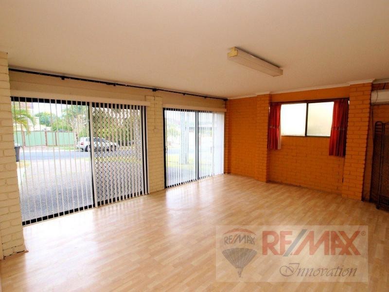 6 Permain Street, Middle Park QLD 4074