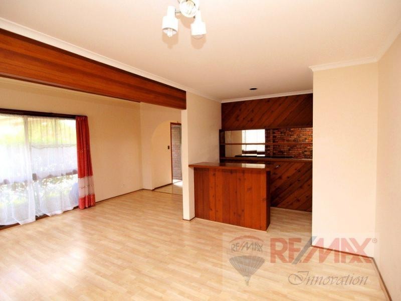 6 Permain Street, Middle Park QLD 4074