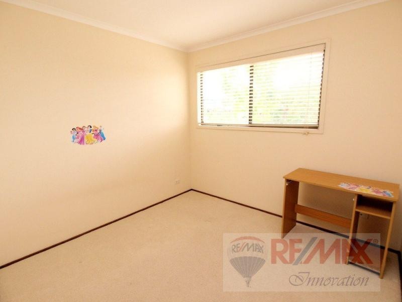 6 Permain Street, Middle Park QLD 4074