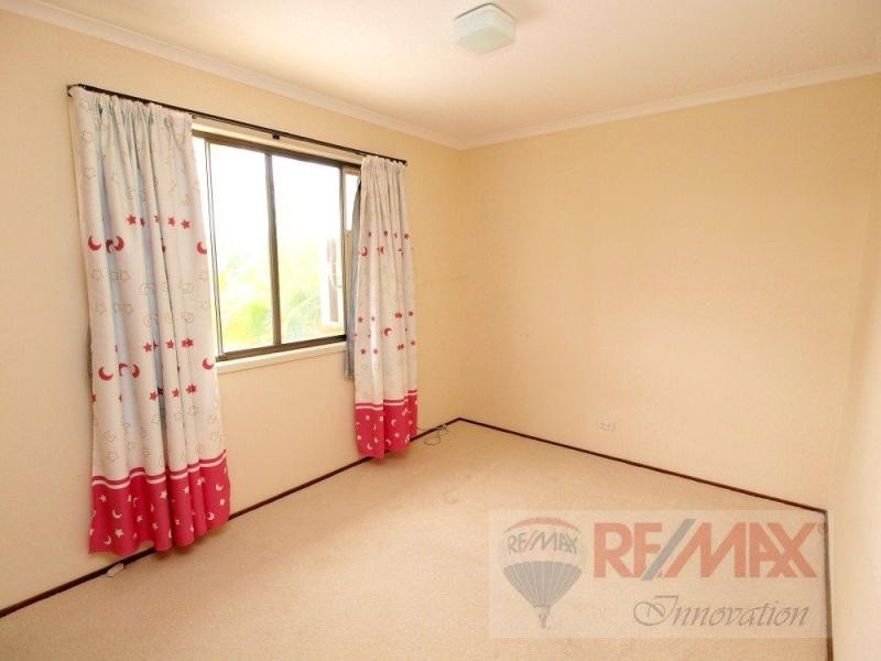 6 Permain Street, Middle Park QLD 4074