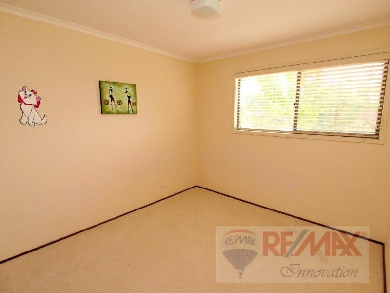 6 Permain Street, Middle Park QLD 4074