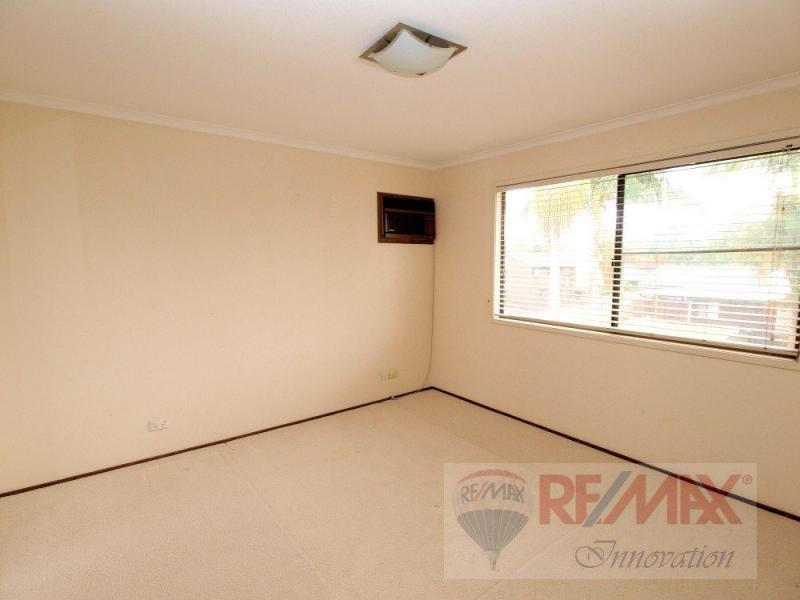 6 Permain Street, Middle Park QLD 4074