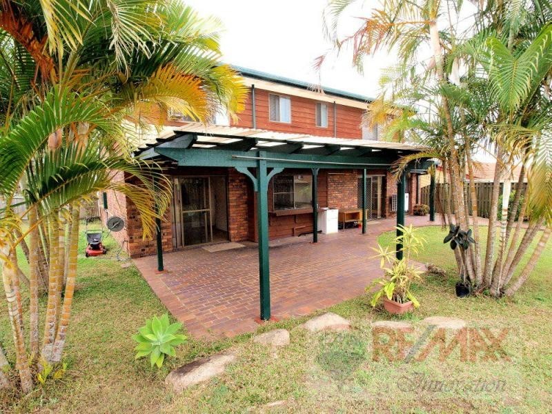 6 Permain Street, Middle Park QLD 4074