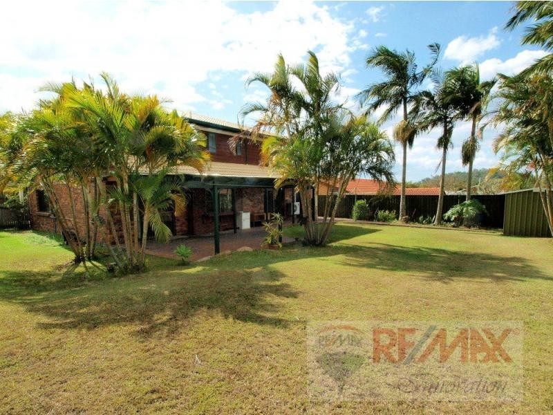 6 Permain Street, Middle Park QLD 4074