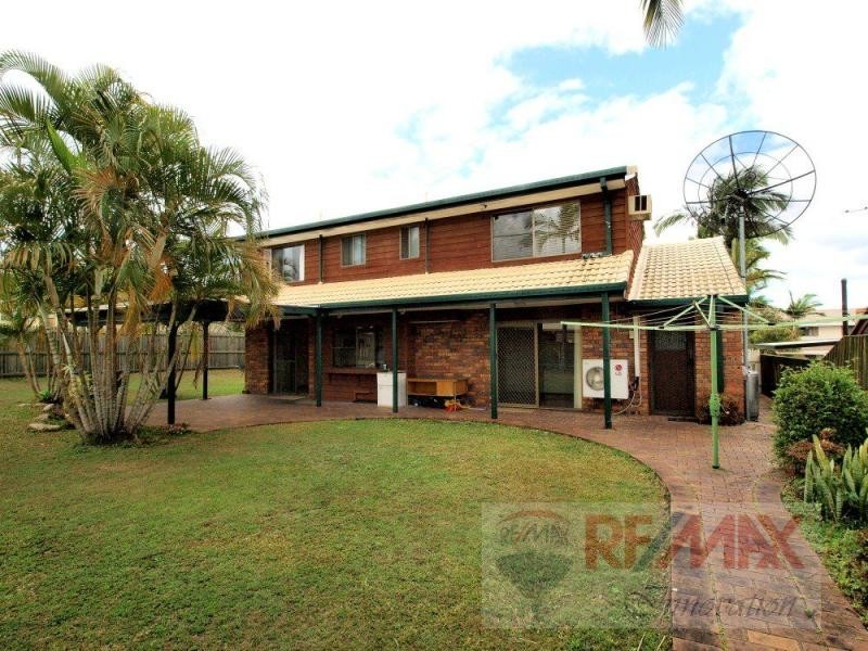 6 Permain Street, Middle Park QLD 4074