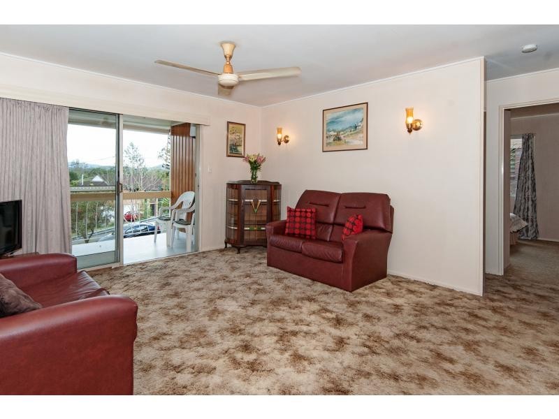 34 Yarrimbah Street, Jindalee QLD 4074