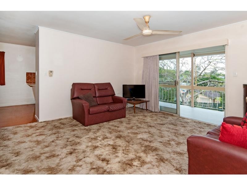 34 Yarrimbah Street, Jindalee QLD 4074