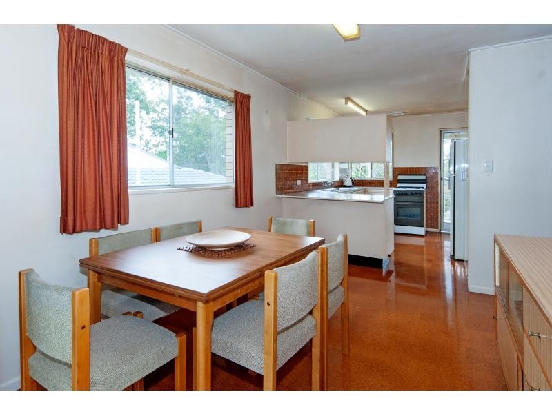 34 Yarrimbah Street, Jindalee QLD 4074