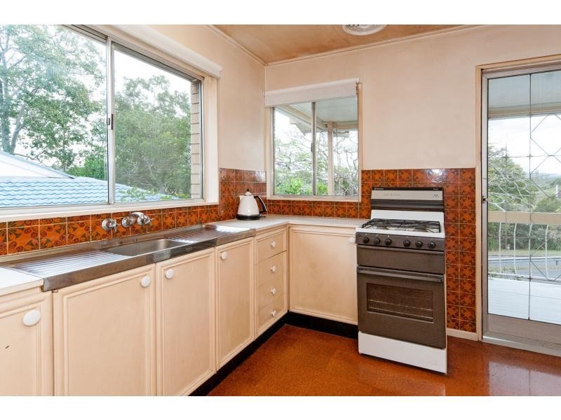 34 Yarrimbah Street, Jindalee QLD 4074