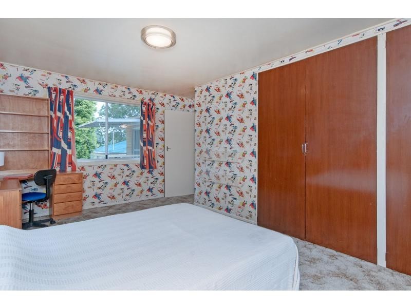 34 Yarrimbah Street, Jindalee QLD 4074