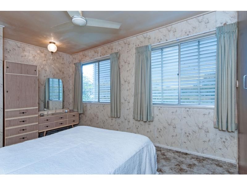 34 Yarrimbah Street, Jindalee QLD 4074