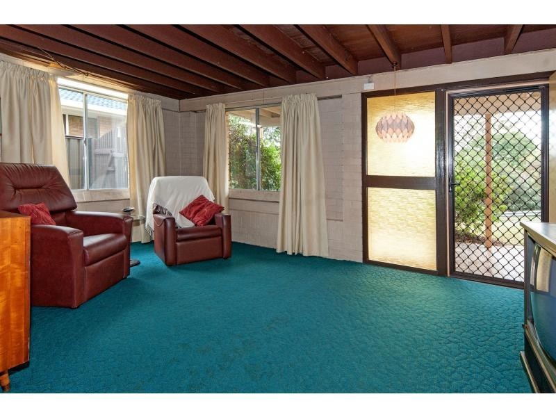 34 Yarrimbah Street, Jindalee QLD 4074