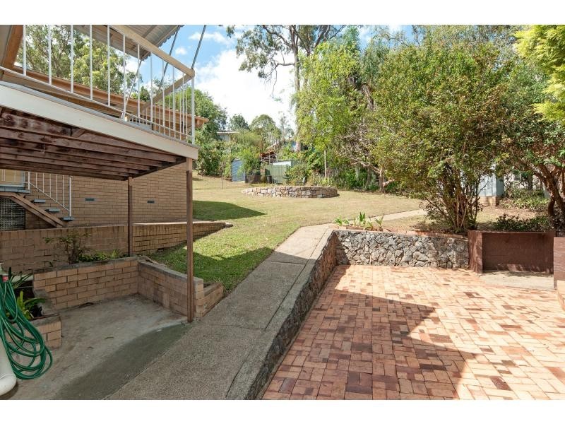 34 Yarrimbah Street, Jindalee QLD 4074
