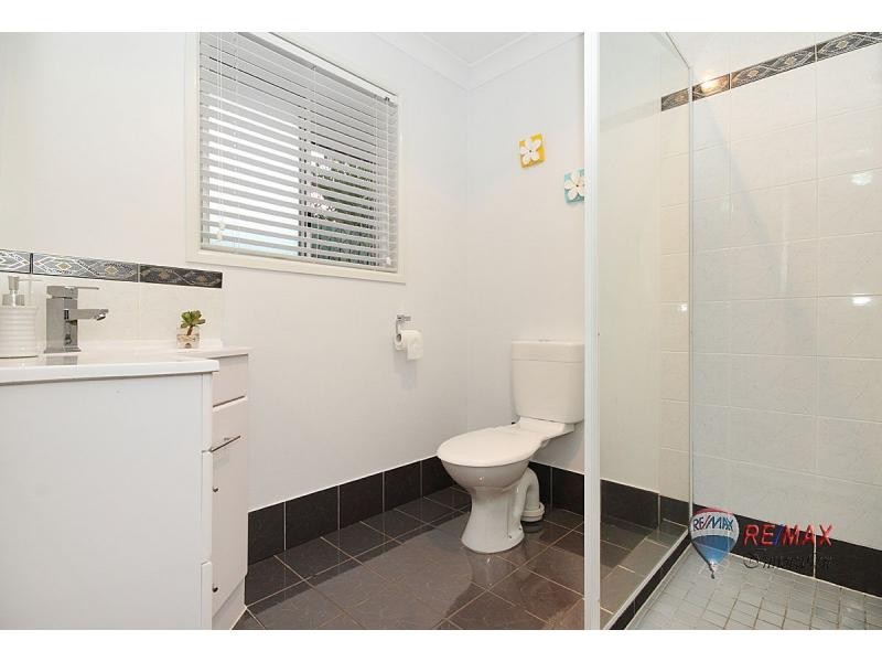 Middle Park QLD 4074